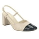 thumbnail image 3 of Zapato Via Marte Mujer 153-006-01 Beige Casual, 3 of 6
