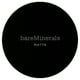 thumbnail image 1 of Base bareMinerals Mate SPF 15 Beige Claro, 1 of 3