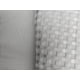 thumbnail image 2 of Plumón King 100% Poliéster, 2 of 2