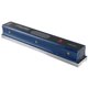 thumbnail image 4 of Nivel Accusize Industrial Tools 30 cm S908-C687, 4 of 9