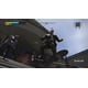thumbnail image 3 of Videojuego Dead Rising Deluxe Remaster Xbox Series X, 3 of 7
