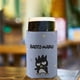 thumbnail image 5 of Funda Enfriadora de Latas Badtz Maru Plegable, 5 of 6
