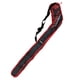 thumbnail image 3 of Bolsa De Almacenamiento Para Palos De Hockey Sobre Hielo, Accesorios Ligeros Para Palos De Hockey, 3 of 4