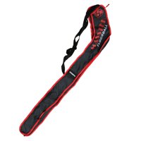 Ioensy - Bolsa De Almacenamiento Para Palos De Hockey Sobre Hielo, Accesorios Ligeros Para Palos De Hockey