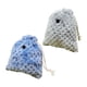 thumbnail image 3 of Sugar Glider Sleeping Bag Pet Supply Portable Para Hámster, 3 of 5