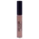 thumbnail image 2 of Lápiz labial Lord and Berry Timeless Kissproof 6429 True Naked, 2 of 3