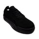 thumbnail image 3 of Zapatilla Mujer Negro Clara Boteli, 3 of 4