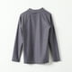 thumbnail image 3 of Polera Uv Niño Personajes Gris Minecraft, 3 of 4