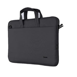 Bolso Maletin Notebook Hasta 16 Pulgadas Trust Ecológico