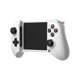 thumbnail image 2 of Controlador De Juegos Ultimate Para Iphone android xbox, 2 of 9