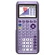 thumbnail image 3 of Calculadora gráfica Texas Instruments TI-84 Plus CE Python, 3 of 4