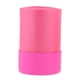thumbnail image 1 of Accesorio De Bola Con Barra, Barra Dividida, Accesorio Para Minas Terrestres, Bola, Base Para Minas Terrestres, Rosa Oscuro, 1 of 3