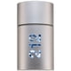 thumbnail image 1 of Carolina Herrera 212 Men Edt 50 Ml, 1 of 2