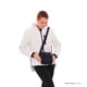 thumbnail image 2 of Cartera para Mujer Sevilla Bandolera Totto, 2 of 3