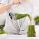 thumbnail image 5 of Contenedor Vitamix 56085 de 1,4 litros para batidoras de las series C y G, 5 of 6