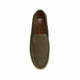 thumbnail image 4 of Mocasin Hombre Riota Verde Oliva, 4 of 5