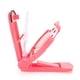 thumbnail image 3 of Máquina Pega Brillos En El Cabello Magic Jewel Drill, 3 of 3