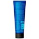 thumbnail image 2 of Cera Gel para Cabellos Mint, 100 g, 2 of 2