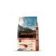 thumbnail image 1 of Alimento Super Premium Para Perros Adultos Razas Pequeñas Sabor Cordero 2 kg, 1 of 1