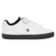 thumbnail image 1 of ZAPATILLA HOMBRE 205 VULC WHITE BLACK CIRCA, 1 of 3