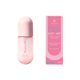 thumbnail image 4 of Spray corporal MeguSame 4D Pink Candy 100 ml para mujer, 4 of 8
