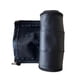 thumbnail image 3 of Cubre el manillar compatible, accesorios del cochecito del bebé el manillar del cochecito protege el caso, para el reposabrazos parachoques (Negro), 3 of 3
