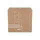 thumbnail image 2 of Cable Ethernet Ubiquiti Networks UniFi, categoría 6, 1000 pies, blanco, 2 of 3