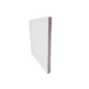 thumbnail image 3 of Cielo Americano San Lisa 1223x603x12mm, 3 of 3