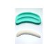 thumbnail image 5 of Molde de silicona 2M Hand Crafts Banana Split (no apto para alimentos), 5 of 6