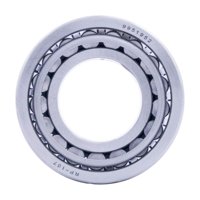 Repuestos Del Sol - Rodamiento Rueda Trasero Nissan Terrano D22 2.4 1997 1999