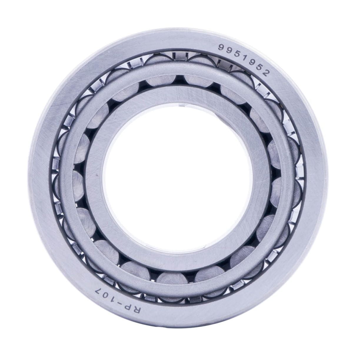 Repuestos Del Sol - Rodamiento Rueda Trasero Kia Sportage Grand 2.0 1999 2004