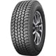 thumbnail image 1 of Neumático Wrangler A/t Adventure M+s 245/65r17, 1 of 2