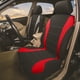 thumbnail image 2 of Funda de cojín para asiento de coche, funda de asiento de coche universal para las cuatro estaciones, funda de asiento de coche con todo incluido, cojín de tela para asiento, 2 of 5