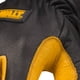 thumbnail image 5 of Guantes de soldadura DEWALT de piel de primera calidad resistentes al fuego y al calor, 5 of 7