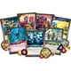 thumbnail image 2 of Mazo de cartas Fantasy Flight Games KeyForge: Edad de la Ascensión, 2 of 2