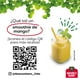 thumbnail image 2 of Bebida Vegetal Coco., 1 L, 2 of 9