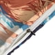 thumbnail image 4 of Sword Art Online Anime Home Bed 3-piece Set Classic Japanese Anime Polyester Wash Student Dormitory Set, 4 of 5