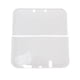 thumbnail image 1 of Funda Protectora Suave De TPU Para New Nintendo 3DS LL / XL, 1 of 2