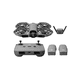 thumbnail image 2 of Drone DJI Neo 2 Fly More Combo, 2 of 3