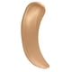 thumbnail image 2 of Mousse líquida Foundation Rimmel London Stay Matte 305 Buff, 2 of 8