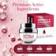 thumbnail image 3 of Crema Hidratante Korean Retinol Colágeno 50 Ml, 3 of 7