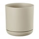 thumbnail image 1 of Macetero Redondo 19 cm, 1 of 3