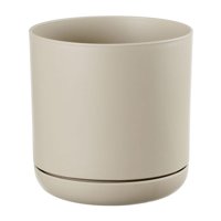 Bric - Macetero Redondo 19 Cm