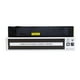 thumbnail image 1 of Toner Tk5217 Para Kyocera Yellow (Alternativo) amarillo, 1 of 3