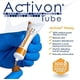 thumbnail image 2 of Gel protector de piel ActivOn de miel de manuka de grado médico, 30 ml, 2 of 6