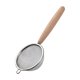 thumbnail image 4 of Colador De Malla Fina De Acero Inoxidable, Herramientas Para Hornear, Colador Para Cocinar, Cocina, 7cm, 4 of 5