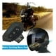 thumbnail image 3 of Audífonos Sikeo Bluetooth Para Casco Motocicleta BT12, 3 of 3