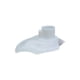 thumbnail image 4 of Filtro de Bencina para Moto Kawasaki Z900/1000/ZX6/ZX10, 4 of 4