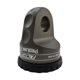 thumbnail image 1 of Soporte de grillete para winche Factor 55 Prolink XTV 6000 lb, 1 of 1