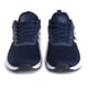 thumbnail image 3 of Zapatilla Azul Oscuro Hombre Fang, 3 of 5